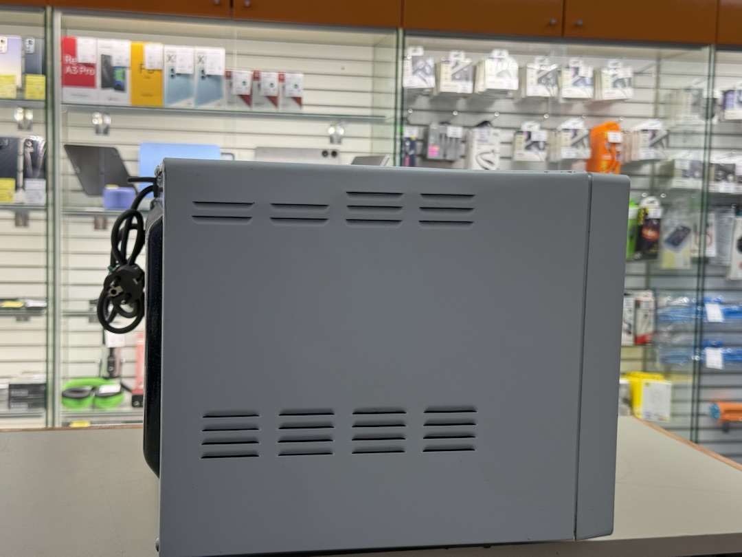 Микроволновая печь Samsung ME732KR
