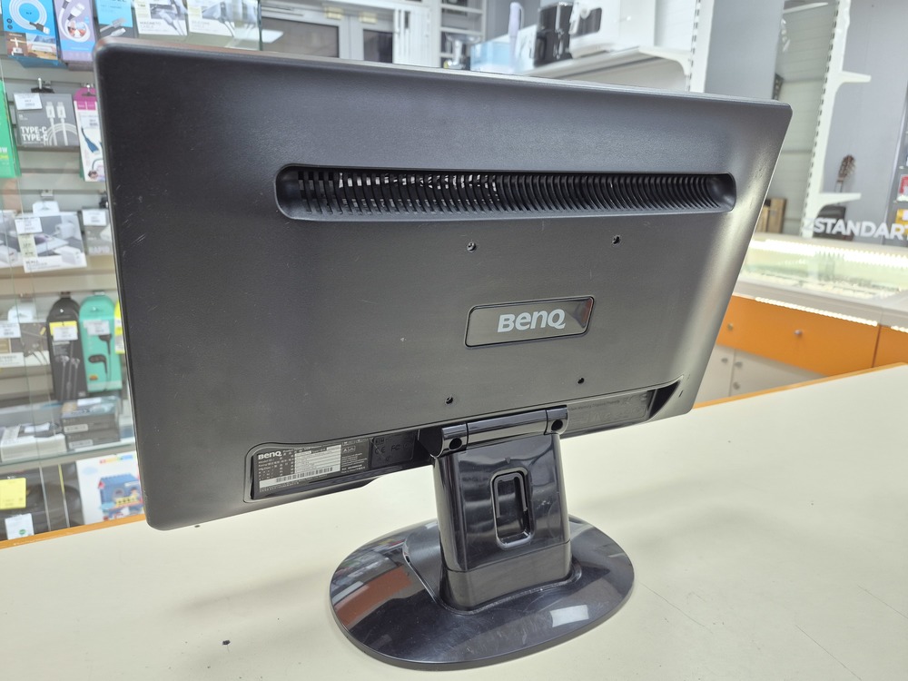 Монитор BenQ ET-0025-TA