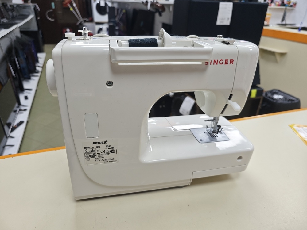 Швейная машина Singer 1 507