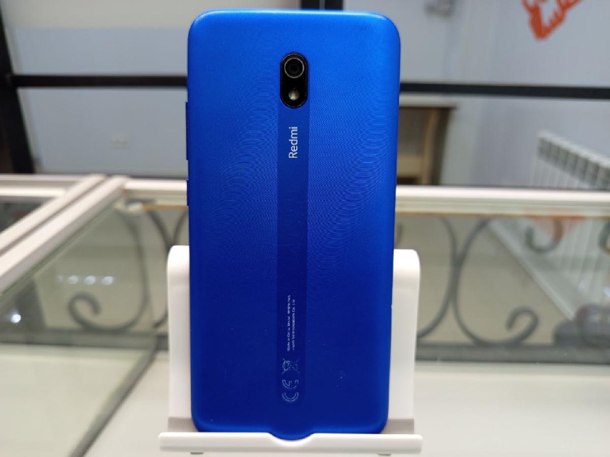 Смартфон Xiaomi 8A 2/32