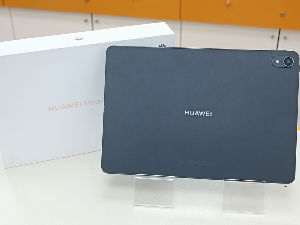 Планшет Huawei MatePad Air Wi-Fi 8/128