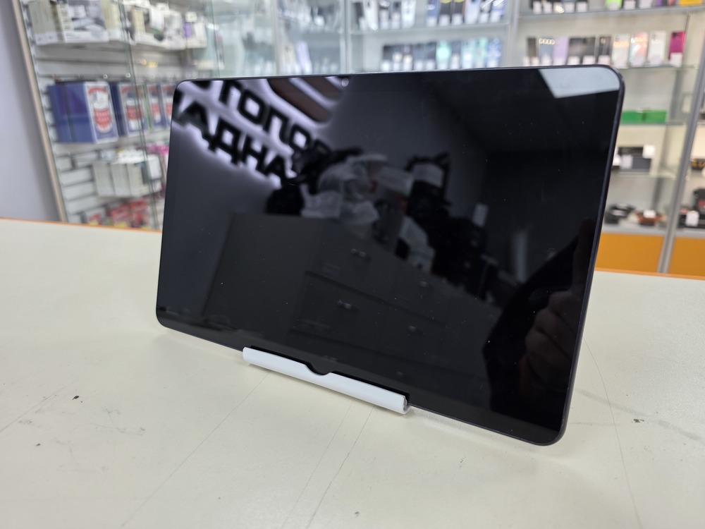 Планшет Huawei MatePad 10.4 4/64