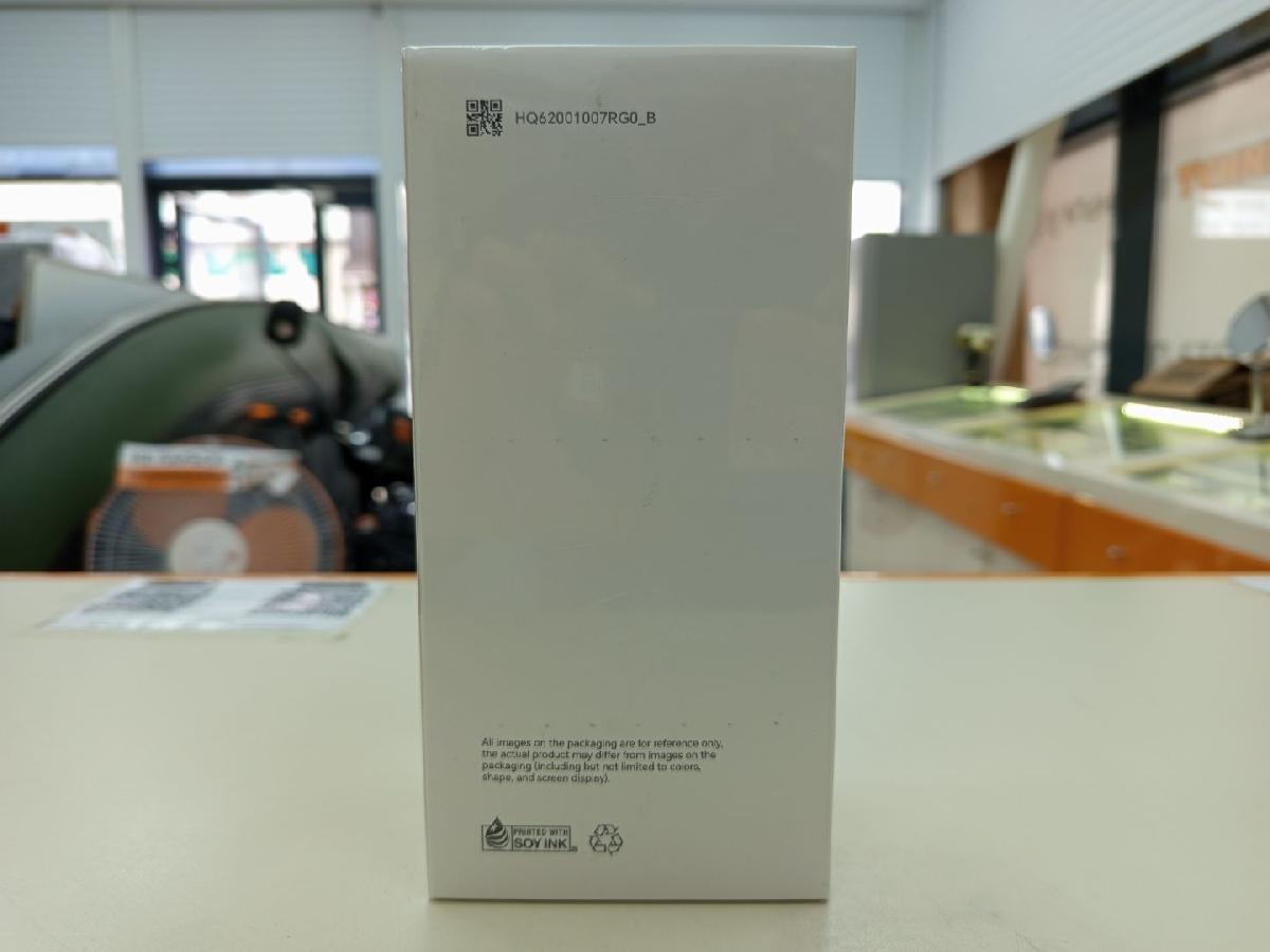 Смартфон Honor X5C 4/64