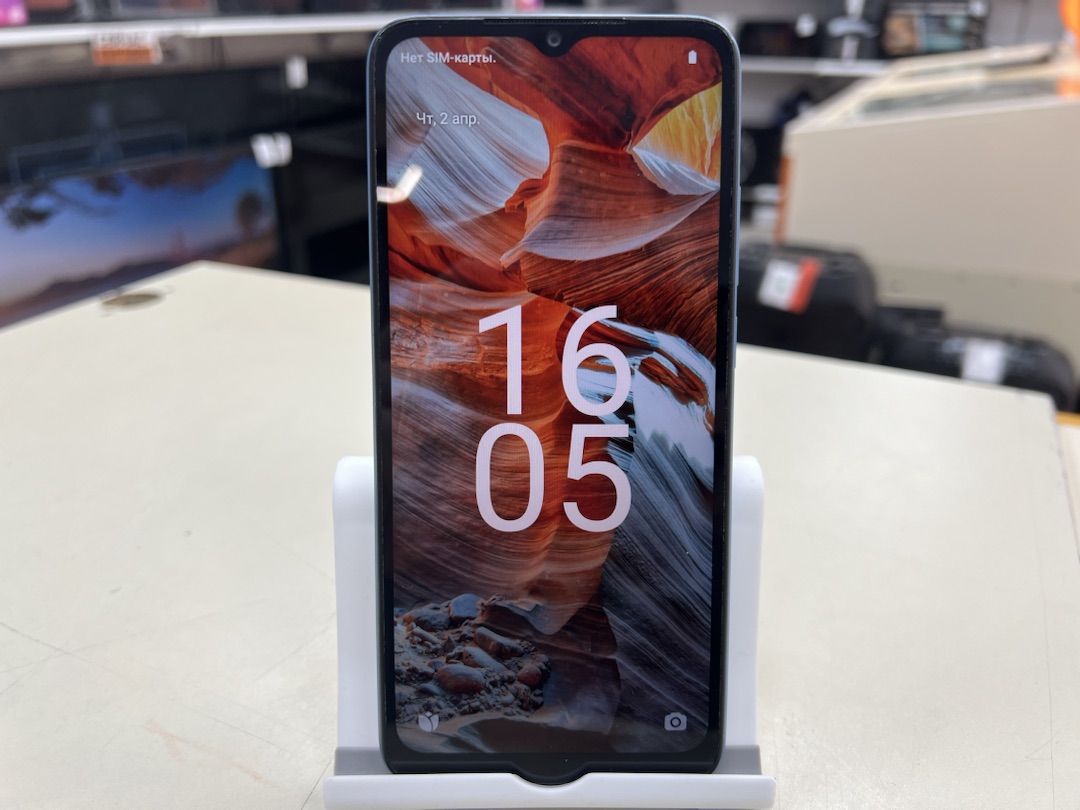 Смартфон Xiaomi POCO C51 2/64