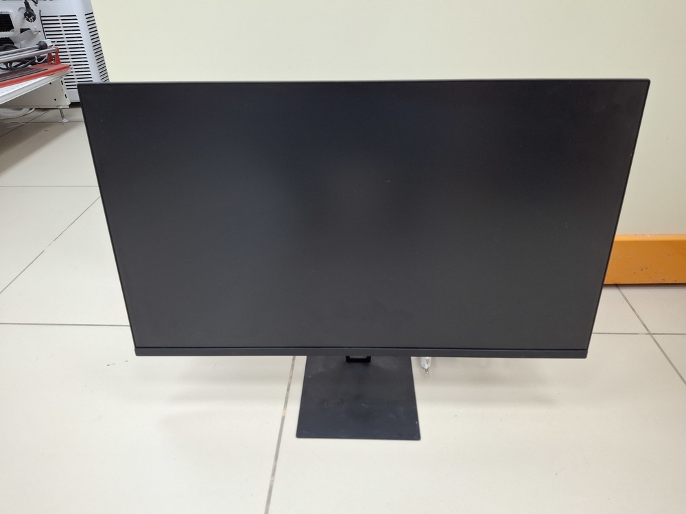 Монитор Xiaomi Redmi Display x27g