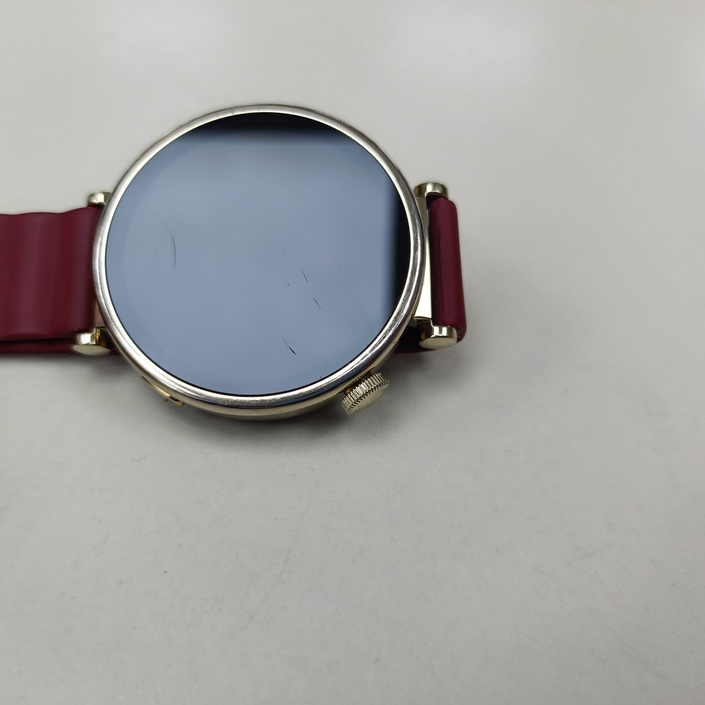 Смарт-часы Huawei WATCH GT 4