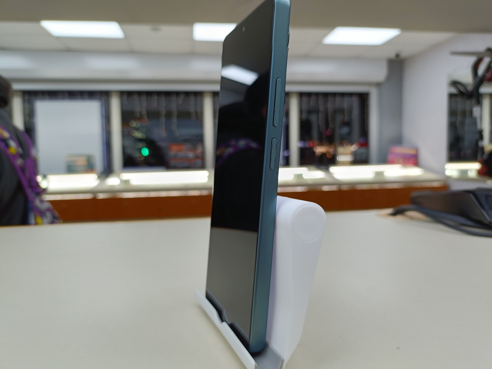 Смартфон Xiaomi Redmi Note 13 Pro 12/512