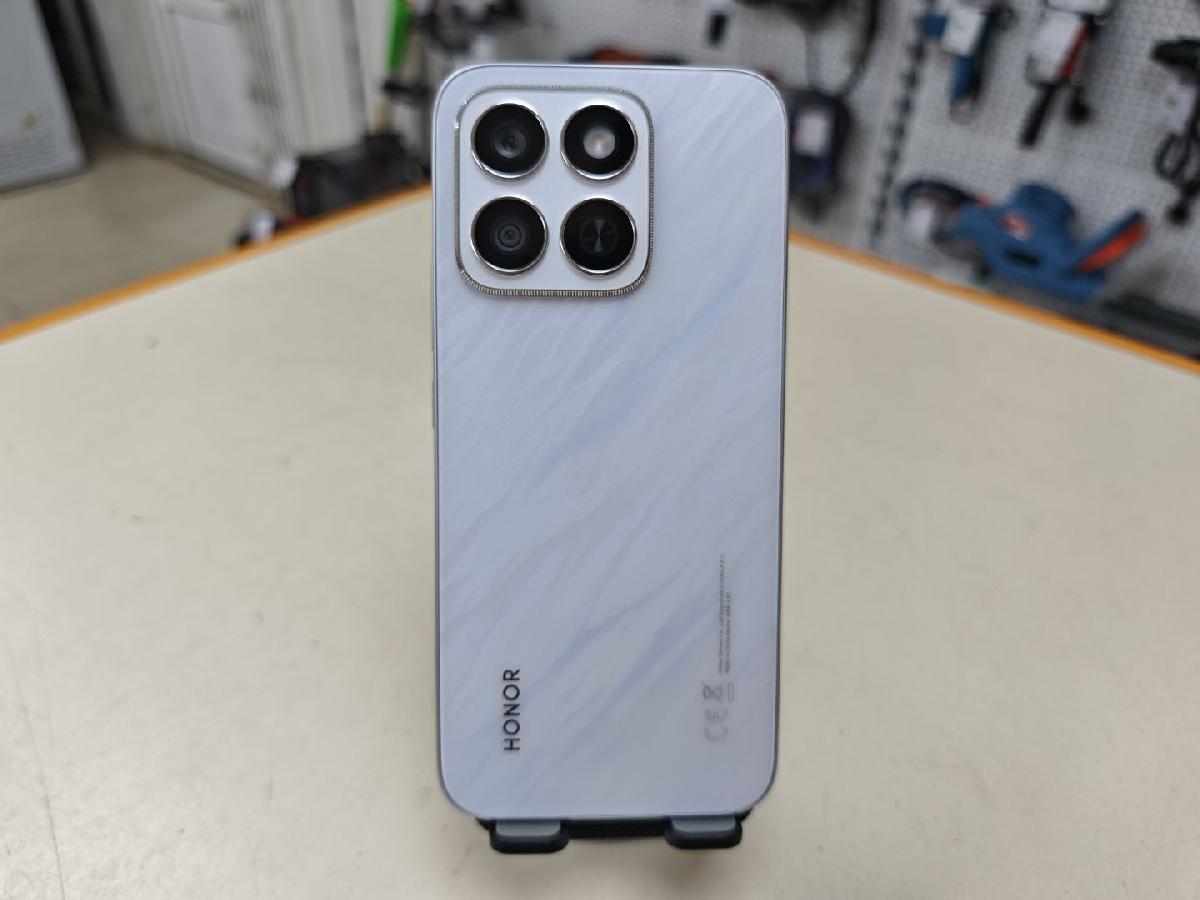 Смартфон Honor X8C 8/128