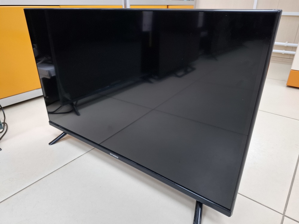 LED Телевизор Hyundai H-LED32BS5002