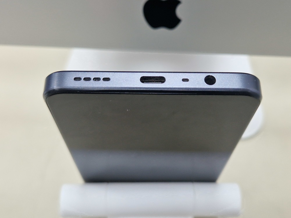 Смартфон Realme Note 50 3/64