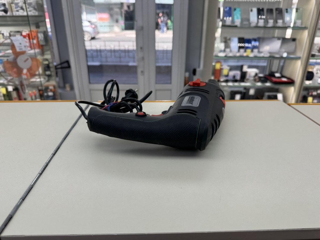 Дрель-ударная Hander HPD-910-2s