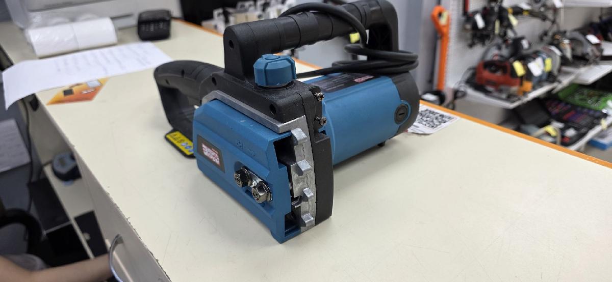 Электропила Энергопром ПЦЭ-16/2200