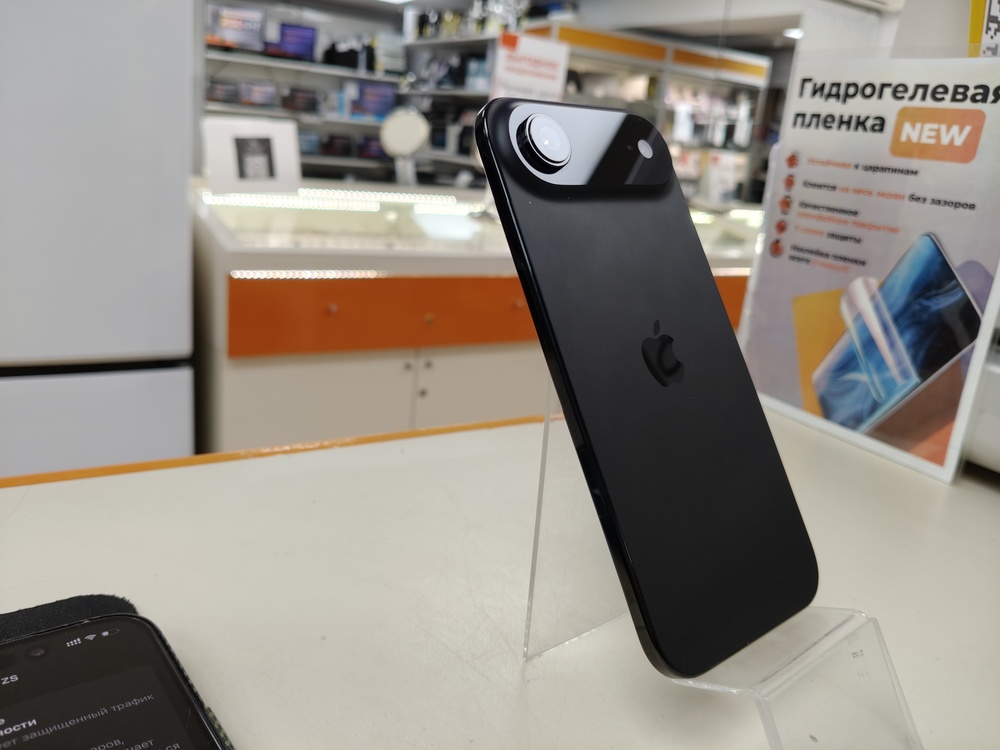 Смартфон Apple Iphone 17 Air 256 Gb