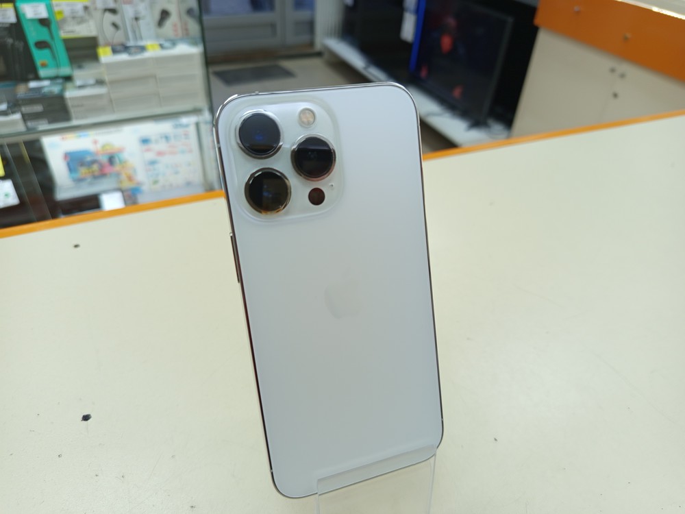 Смартфон Apple iPhone 13 Pro 128Gb