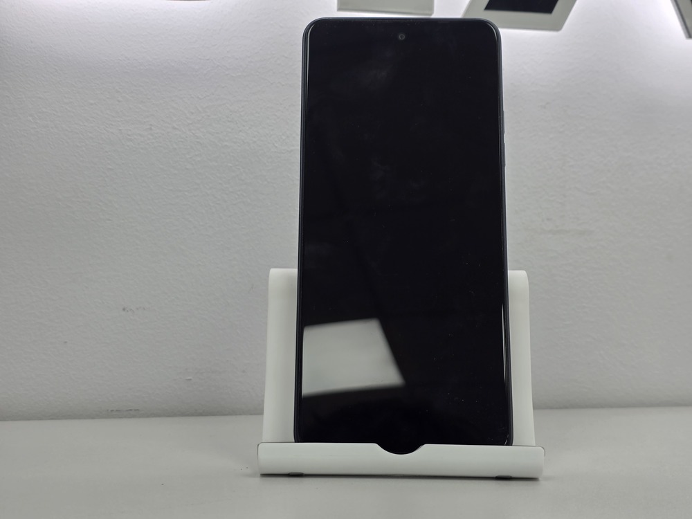 Смартфон Tecno SPARK 30 8/256