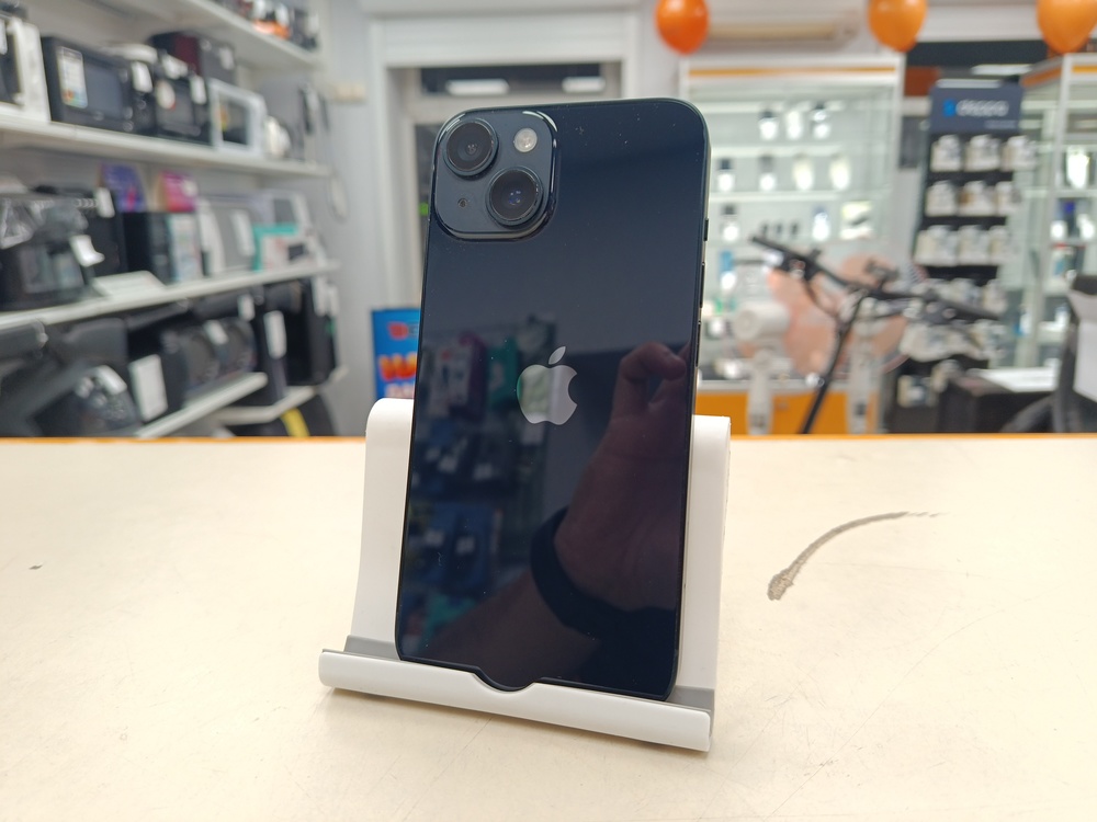 Смартфон Apple Iphone 14 128Gb