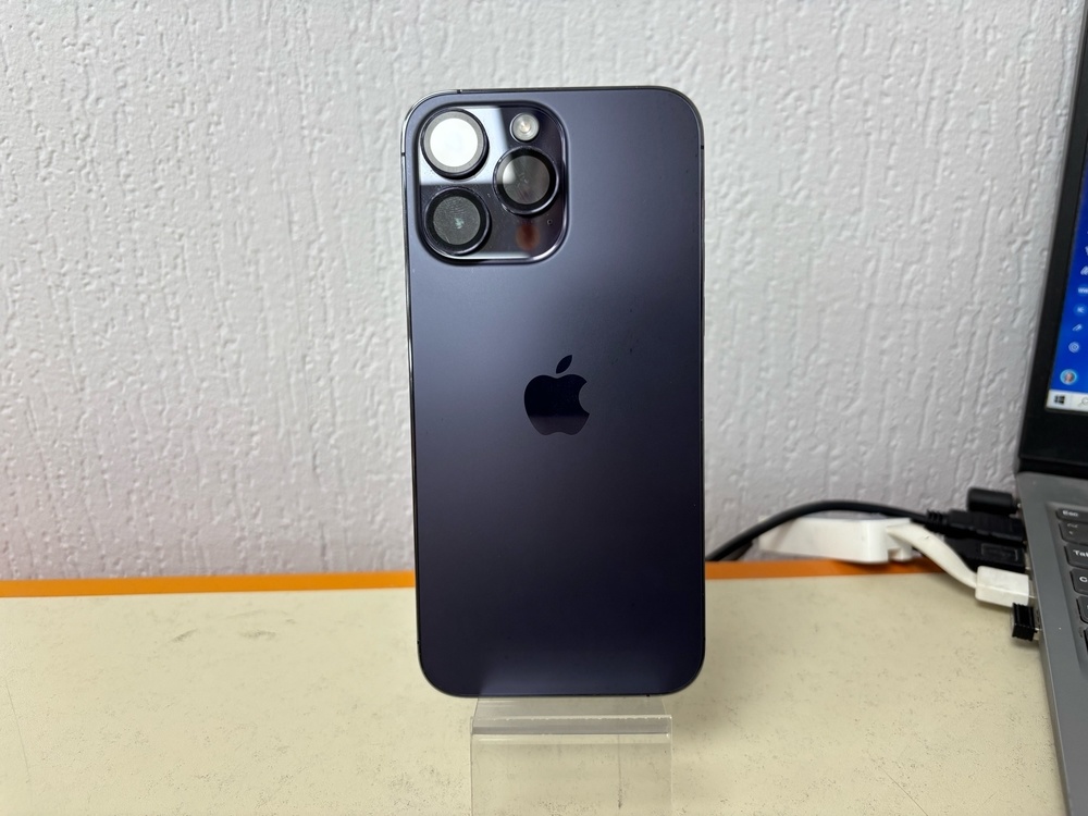 Смартфон Apple Iphone 14 Pro Max 256Gb