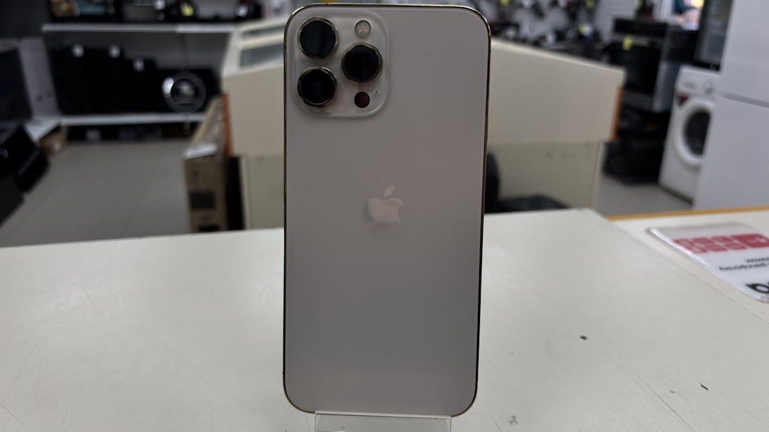 Смартфон Apple Iphone 13 Pro Max 128Gb