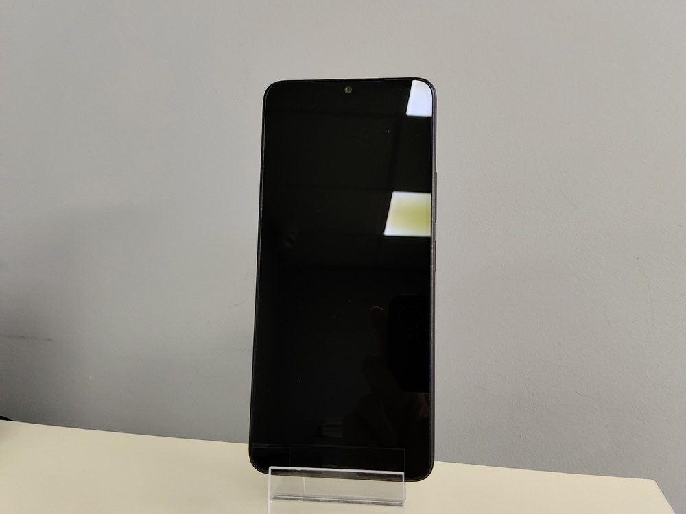 Смартфон Xiaomi Redmi A3 4/64
