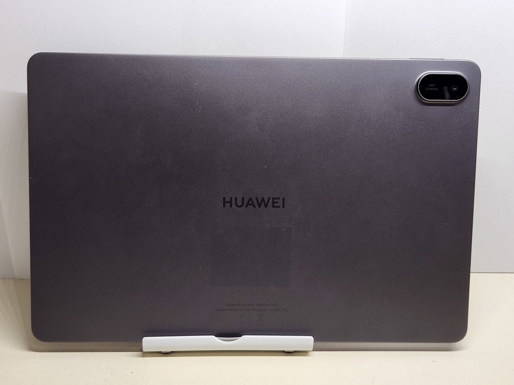 Планшет Huawei MatePad SE 11" 4/128 Гб