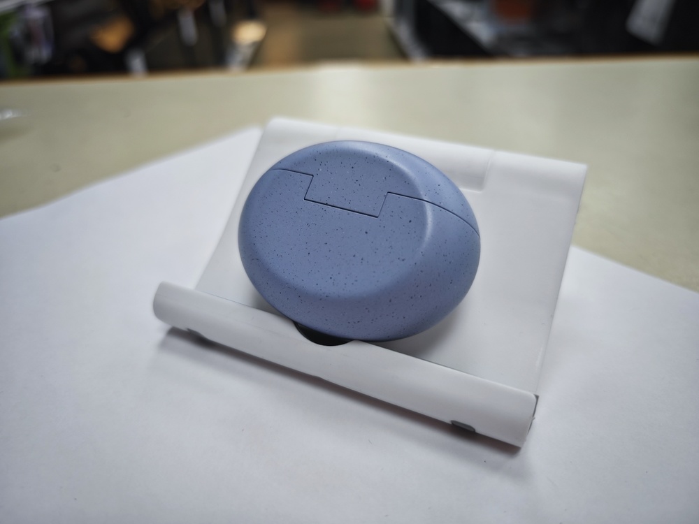 Наушники беспроводные HUAWEI FreeBuds 5i