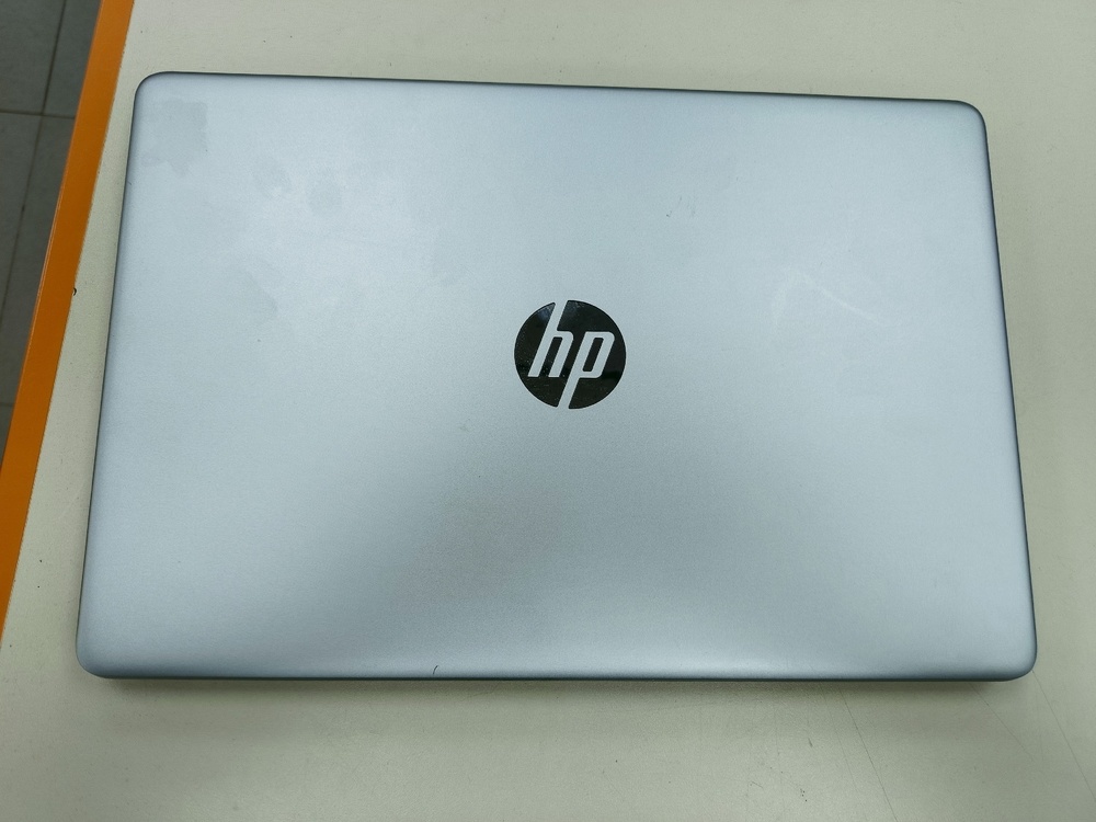 Ноутбук HP; Ryzen 7 5825U, AMD Radeon (TM) Graphics, 16 Гб, 500 Гб, Нет