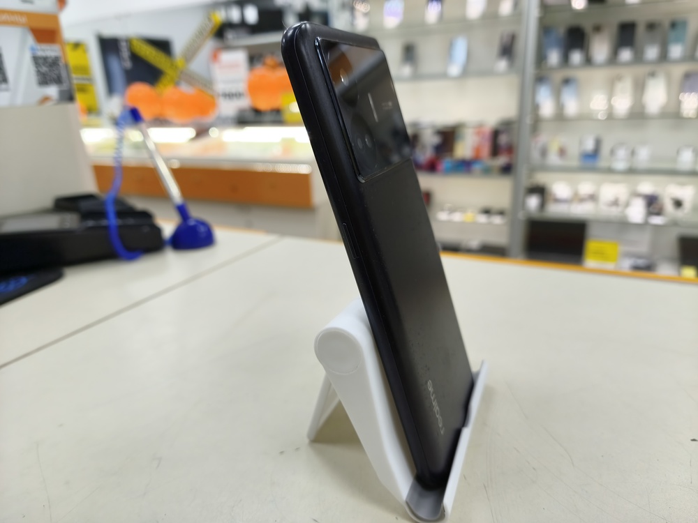 Смартфон Realme GT Neo 5 SE 12/256