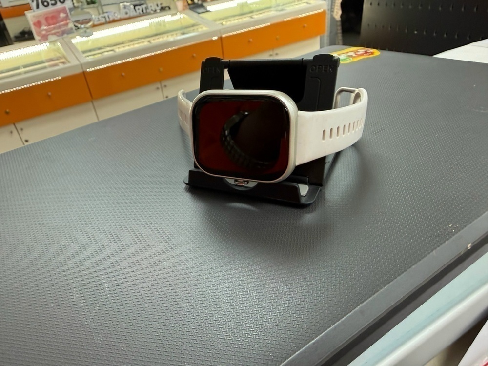 Смарт-часы Honor Choice