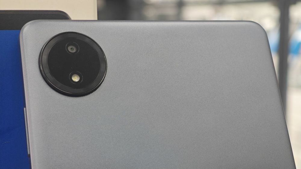 Планшет Xiaomi Redmi Pad SE 8.7 4/64