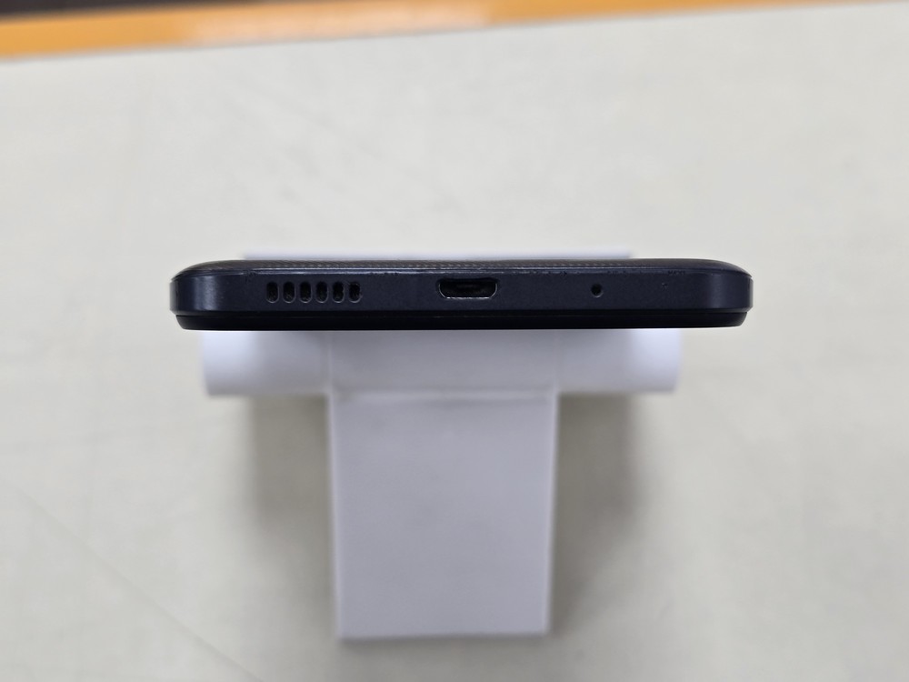 Смартфон Xiaomi Redmi 12C 4/128