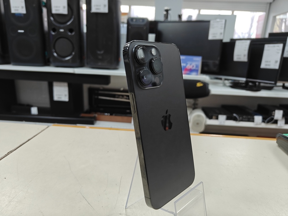 Смартфон Apple Iphone 14 Pro Max 128Gb