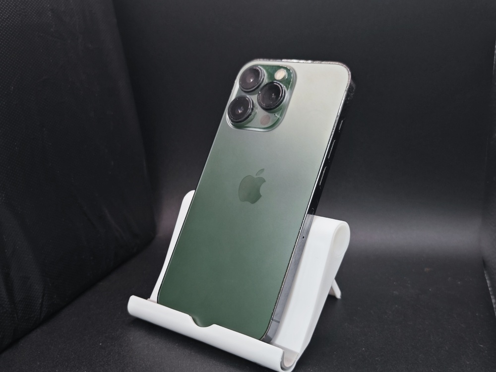 Смартфон Apple iPhone 13 Pro 256Gb