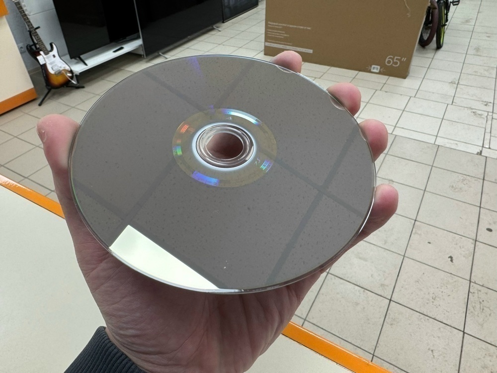 Игра  Playstation 4 Ratchet & Clank