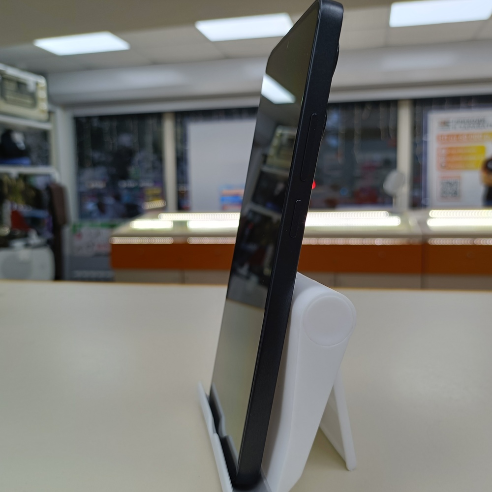 Смартфон Xiaomi Redmi note 13 8/128