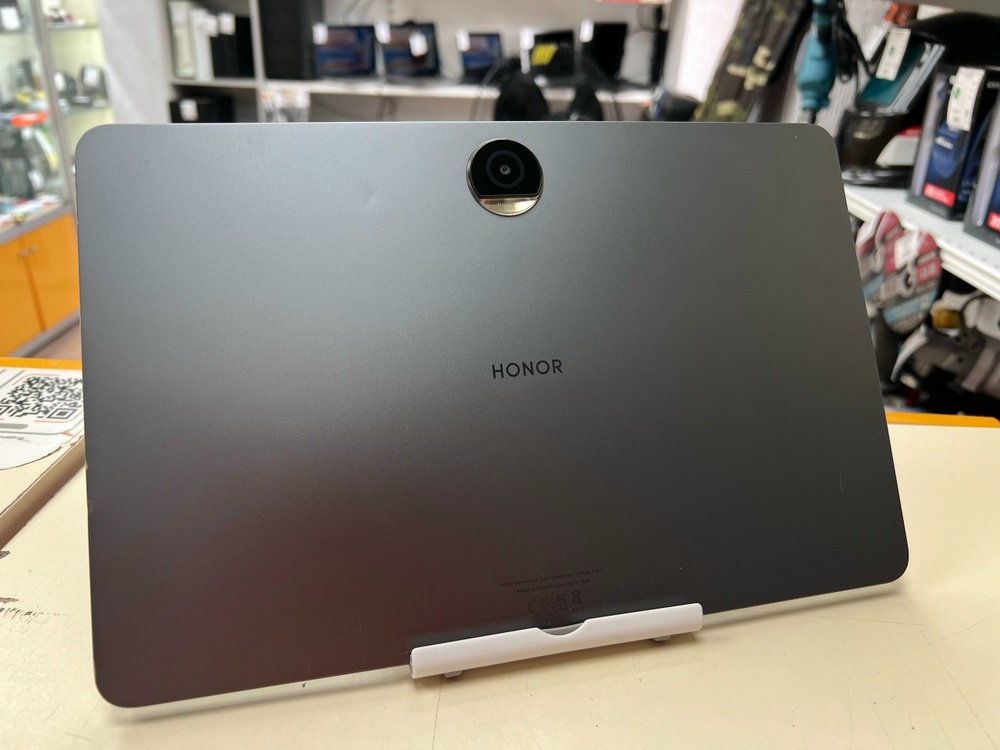 Планшет Honor Pad 9 8/128