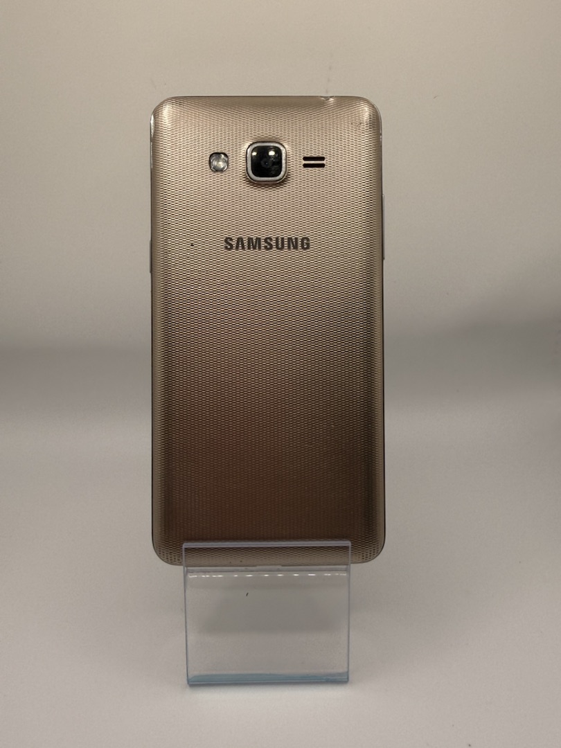 Смартфон Samsung Galaxy J3 2017 2/16