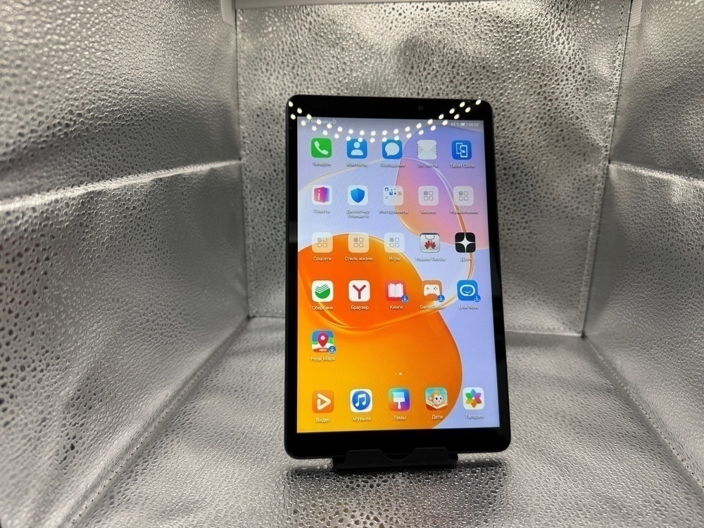 Планшет Huawei MatePad T 8 2/16