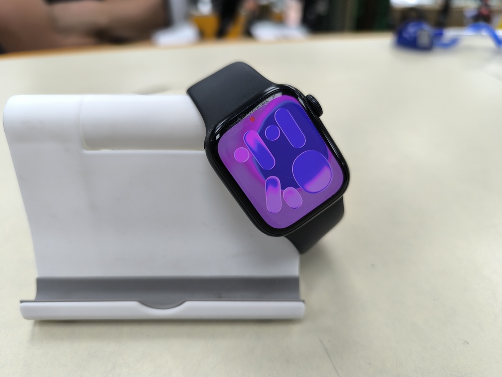 Смарт-часы Apple Watch Series 8 41mm