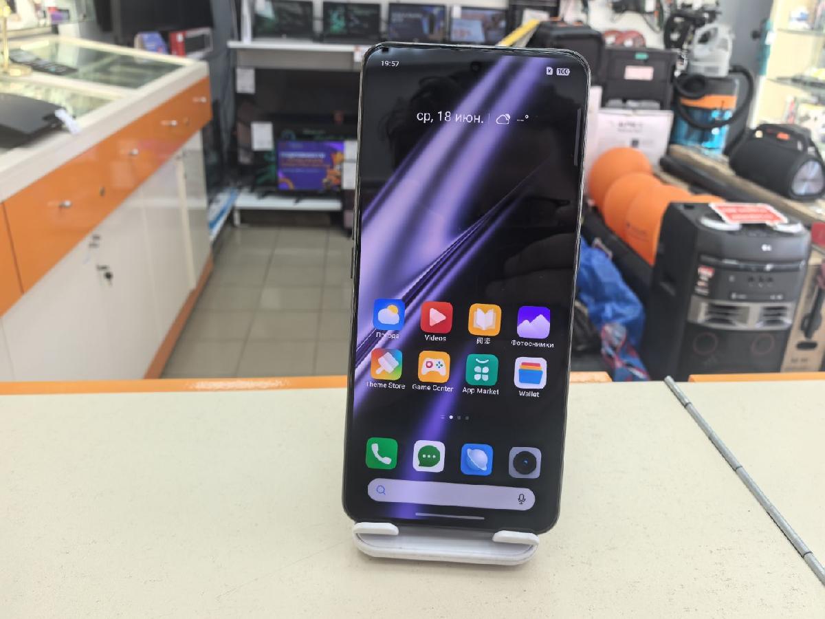 Смартфон Realme GT Neo 5 SE 12/256