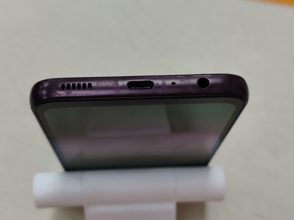Смартфон Samsung Galaxy A24 6/128Gb