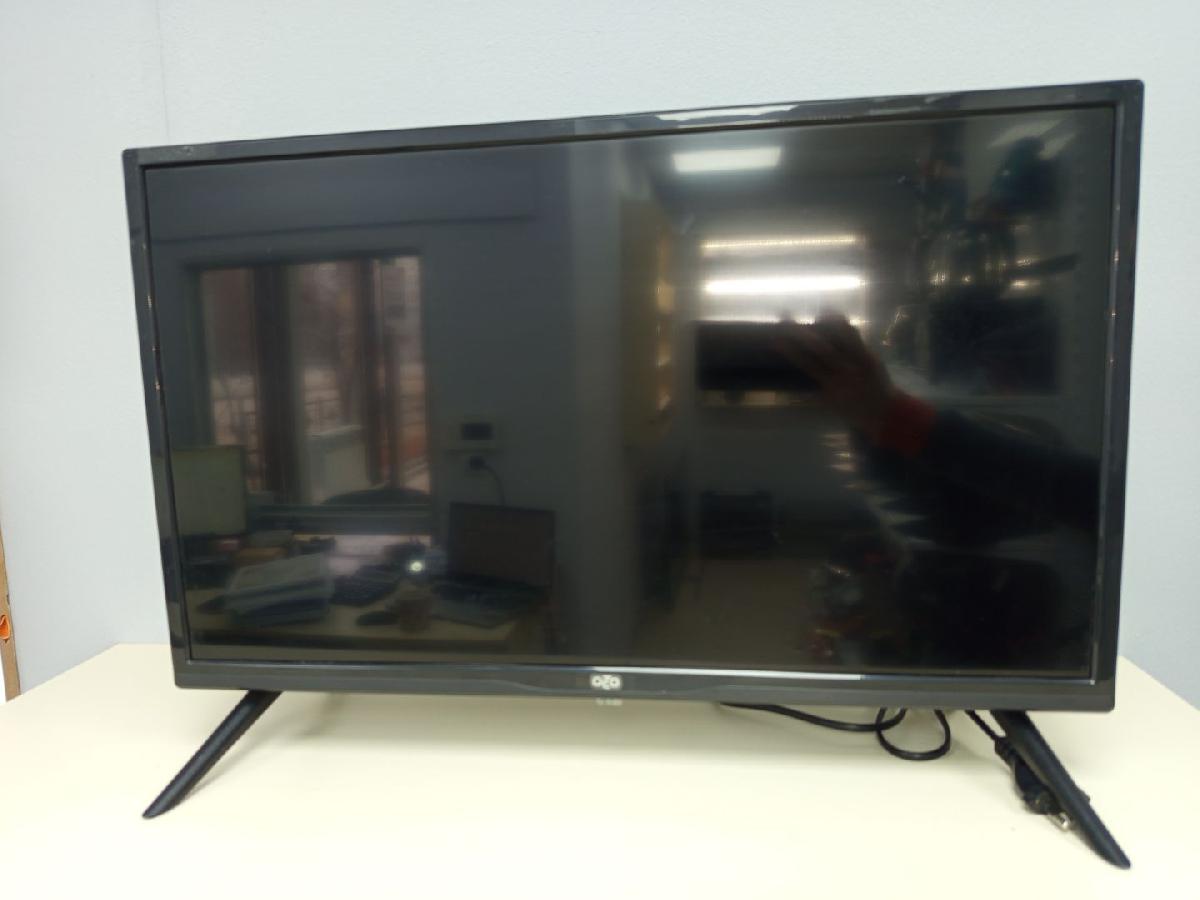 LED Телевизор OLTO 3220R