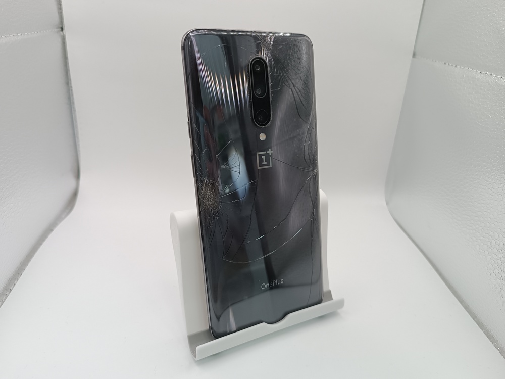 Смартфон OnePlus 7 PRO 8/128