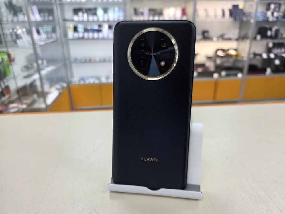 Смартфон Huawei Nova Y91 8/256