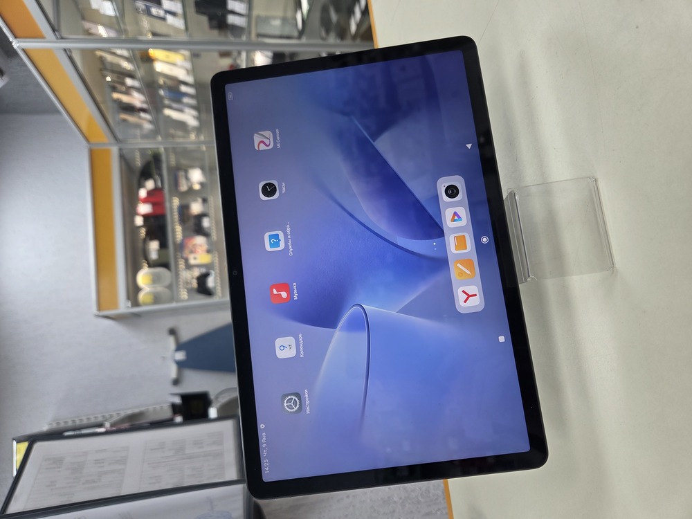 Планшет Xiaomi Pad SE 8/256Gb