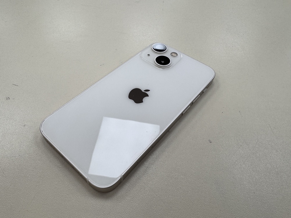 Смартфон Apple iPhone 13 Mini 128Gb