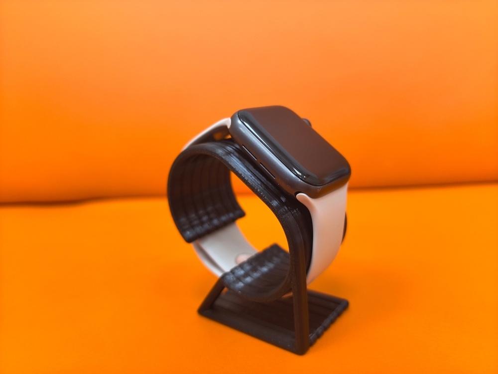 Смарт-часы Apple Watch SE 2020 40mm
