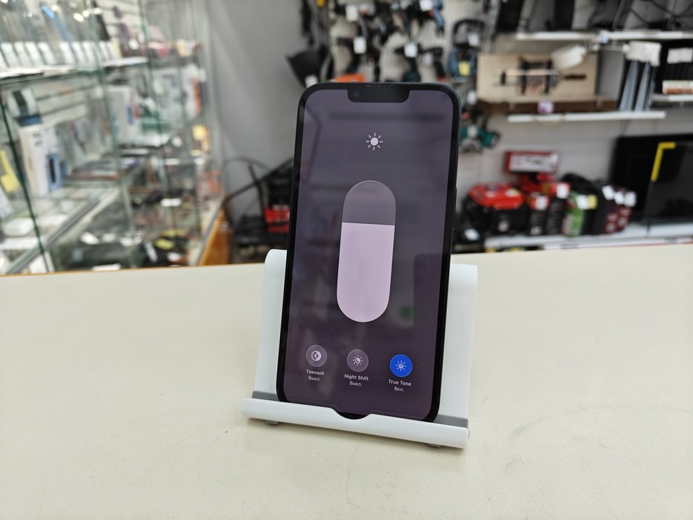 Смартфон Apple Iphone 14 256Gb