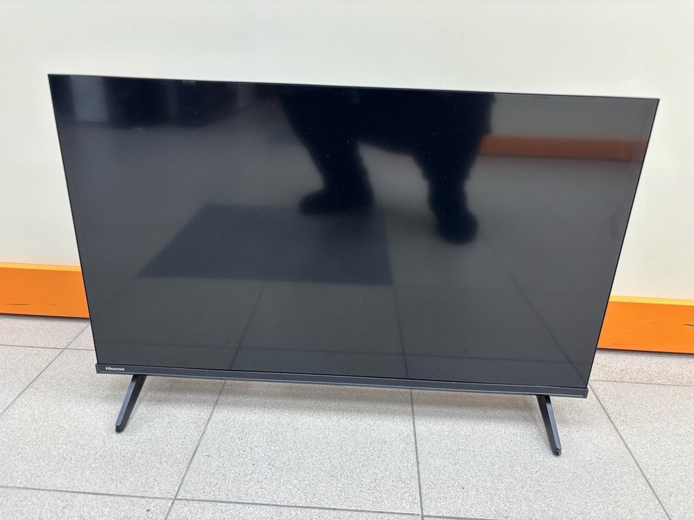LED Телевизор Hisense 32A4Q