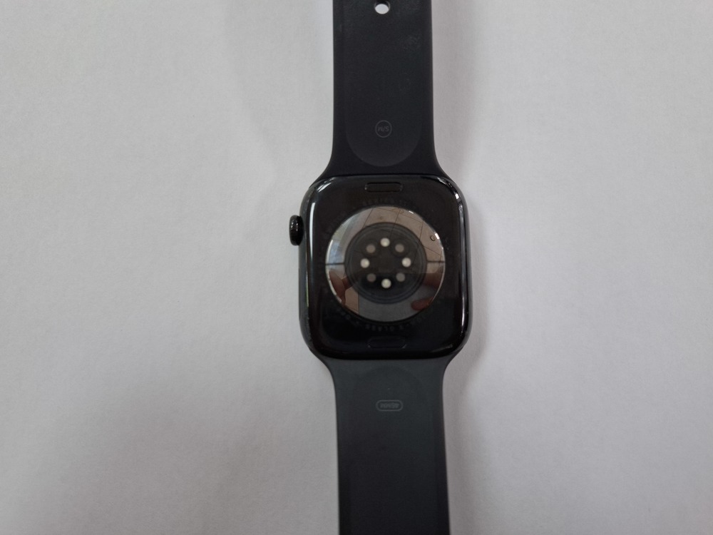 Смарт-часы Apple Watch Series 11 46mm