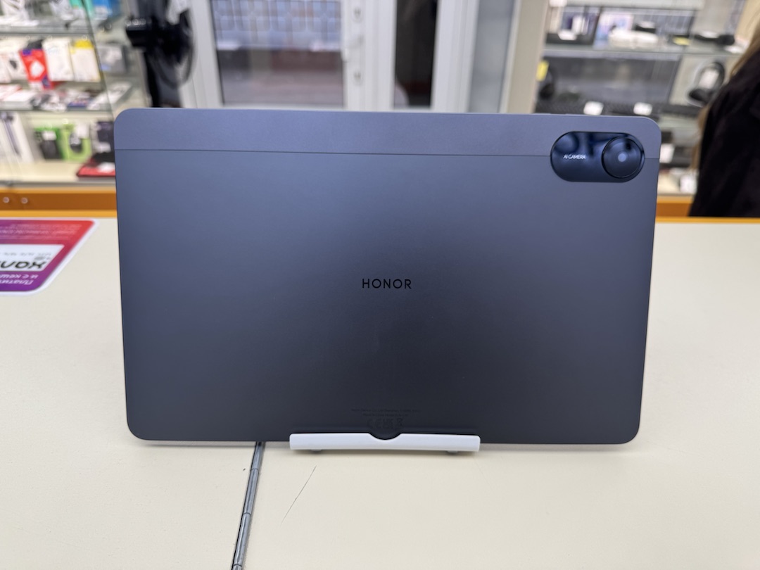 Планшет Honor Pad X9 4/64GB LTE